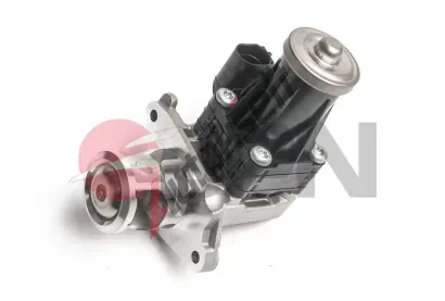 JPN AGR ventil JPN 75E9431-JPN, 75E9431-JPN
