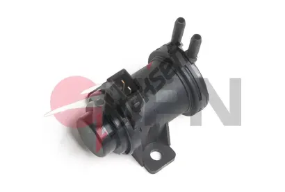 JPN Měnič tlaku výfukového systému JPN 75E9432-JPN, 75E9432-JPN JPN Měnič tlaku výfukového systému JPN 75E9432-JPN, 75E9432-JPN