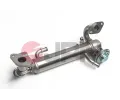 JPN Chladi� recirkulace spalin&nbsp;&dash;&nbsp;JPN 75E9433-JPN