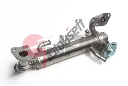 JPN Chladič recirkulace spalin JPN 75E9433-JPN, 75E9433-JPN JPN Chladič recirkulace spalin JPN 75E9433-JPN, 75E9433-JPN