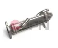 Chladi� recirkulace spalin&nbsp;JPN&nbsp;&dash;&nbsp;JPN 75E9434-JPN