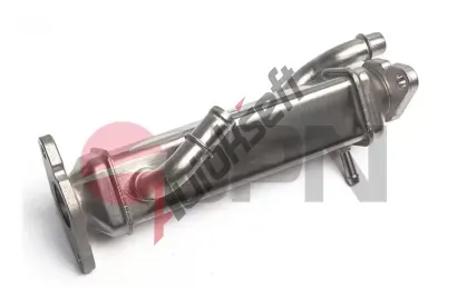 JPN Chladi� recirkulace spalin JPN 75E9434-JPN, 75E9434-JPN