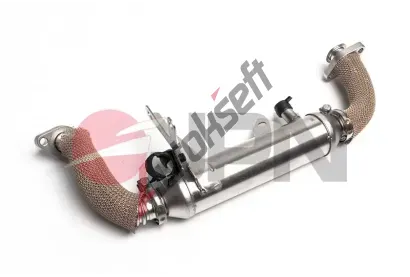 JPN Chladi� recirkulace spalin JPN 75E9435-JPN, 75E9435-JPN