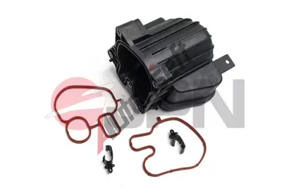 JPN Chladič recirkulace spalin JPN 75E9436-JPN, 75E9436-JPN JPN Chladič recirkulace spalin JPN 75E9436-JPN, 75E9436-JPN