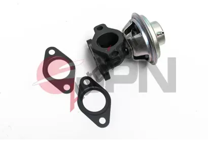 JPN AGR ventil JPN 75E9437-JPN, 75E9437-JPN JPN AGR ventil JPN 75E9437-JPN, 75E9437-JPN