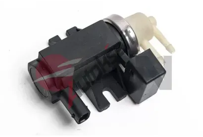 JPN Měnič tlaku výfukového systému JPN 75E9438-JPN, 75E9438-JPN JPN Měnič tlaku výfukového systému JPN 75E9438-JPN, 75E9438-JPN