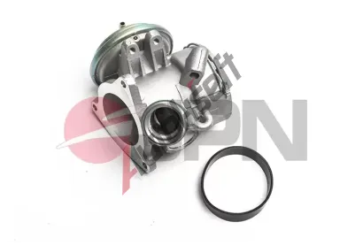 JPN AGR ventil JPN 75E9439-JPN, 75E9439-JPN