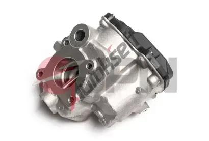 JPN AGR ventil JPN 75E9442-JPN, 75E9442-JPN