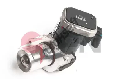 JPN AGR ventil JPN 75E9443-JPN, 75E9443-JPN