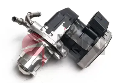 JPN AGR ventil JPN 75E9444-JPN, 75E9444-JPN JPN AGR ventil JPN 75E9444-JPN, 75E9444-JPN