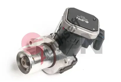 JPN AGR ventil JPN 75E9445-JPN, 75E9445-JPN