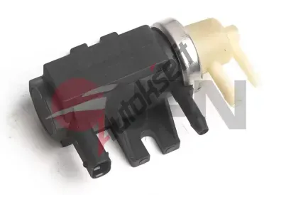 JPN M�ni� tlaku turbodmychadla JPN 75E9446-JPN, 75E9446-JPN