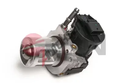 JPN AGR ventil JPN 75E9447-JPN, 75E9447-JPN