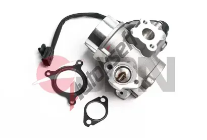 JPN AGR ventil JPN 75E9448-JPN, 75E9448-JPN