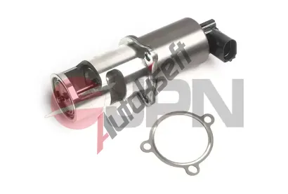 JPN AGR ventil JPN 75E9449-JPN, 75E9449-JPN