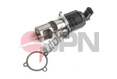 JPN AGR ventil JPN 75E9450-JPN, 75E9450-JPN