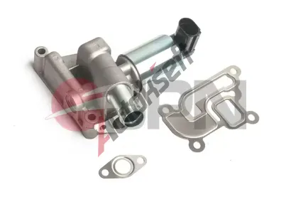 JPN AGR ventil JPN 75E9451-JPN, 75E9451-JPN