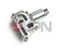 JPN AGR ventil JPN 75E9451-JPN, 75E9451-JPN