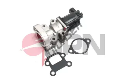 JPN AGR ventil JPN 75E9453-JPN, 75E9453-JPN