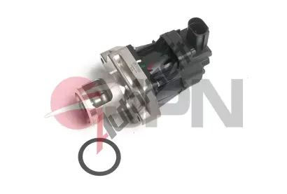 JPN AGR ventil JPN 75E9454-JPN, 75E9454-JPN