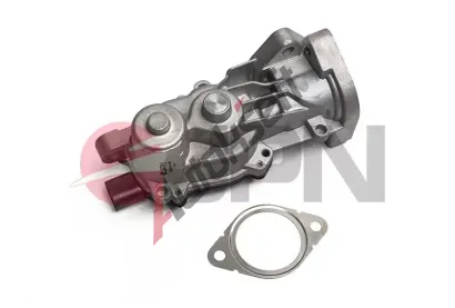 JPN AGR ventil JPN 75E9455-JPN, 75E9455-JPN