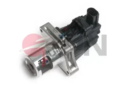 JPN AGR ventil JPN 75E9456-JPN, 75E9456-JPN