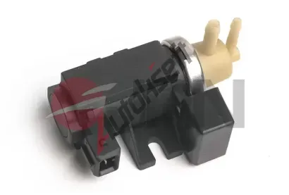 JPN M�ni� tlaku JPN 75E9457-JPN, 75E9457-JPN