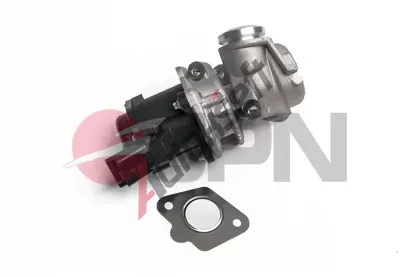 JPN AGR ventil JPN 75E9459-JPN, 75E9459-JPN