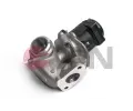 JPN AGR ventil JPN 75E9459-JPN, 75E9459-JPN