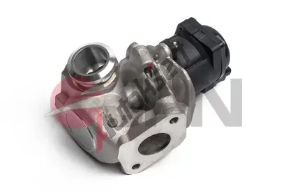 JPN AGR ventil JPN 75E9460-JPN, 75E9460-JPN