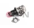 JPN AGR ventil JPN 75E9460-JPN, 75E9460-JPN