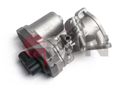 JPN AGR ventil JPN 75E9461-JPN, 75E9461-JPN