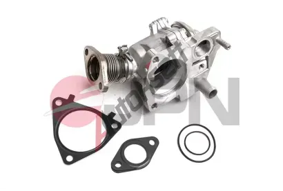 JPN AGR ventil JPN 75E9462-JPN, 75E9462-JPN