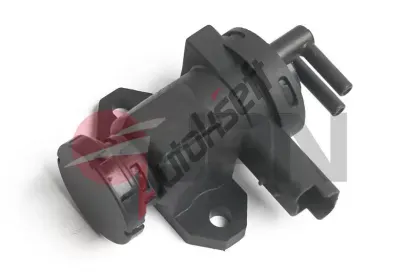 JPN M�ni� tlaku v�fukov�ho syst�mu JPN 75E9463-JPN, 75E9463-JPN