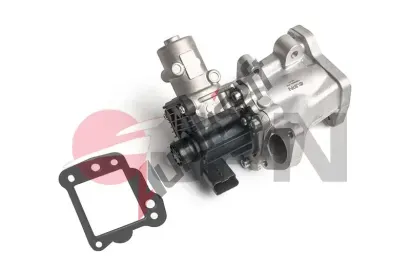 JPN AGR ventil JPN 75E9464-JPN, 75E9464-JPN