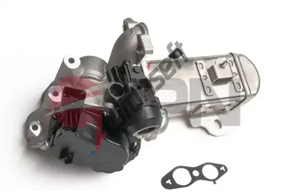 JPN Chladi� recirkulace spalin JPN 75E9465-JPN, 75E9465-JPN