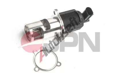 JPN Chladi� recirkulace spalin JPN 75E9466-JPN, 75E9466-JPN