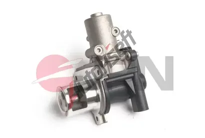 JPN AGR ventil JPN 75E9467-JPN, 75E9467-JPN