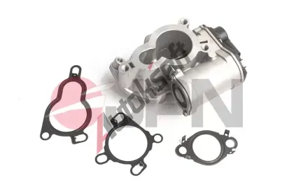 JPN AGR ventil JPN 75E9468-JPN, 75E9468-JPN