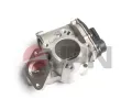 JPN AGR ventil JPN 75E9468-JPN, 75E9468-JPN