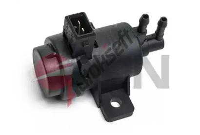 JPN M�ni� tlaku v�fukov�ho syst�mu JPN 75E9469-JPN, 75E9469-JPN