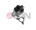AGR ventil&nbsp;JPN&nbsp;&dash;&nbsp;JPN 75E9470-JPN