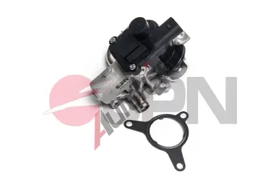 JPN AGR ventil JPN 75E9470-JPN, 75E9470-JPN