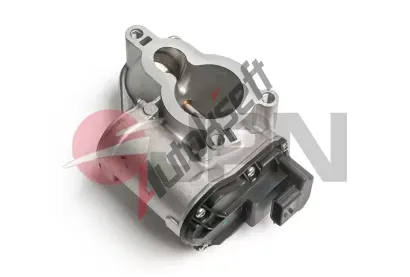 JPN AGR ventil JPN 75E9471-JPN, 75E9471-JPN