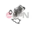 JPN AGR ventil JPN 75E9471-JPN, 75E9471-JPN