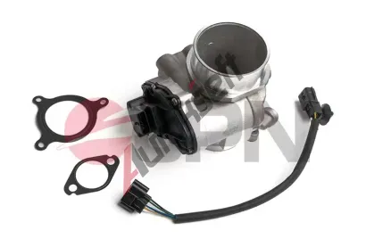 JPN AGR ventil JPN 75E9472-JPN, 75E9472-JPN