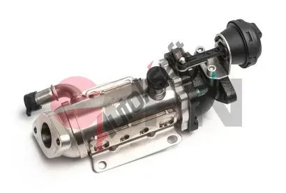 JPN Chladič recirkulace spalin JPN 75E9473-JPN, 75E9473-JPN JPN Chladič recirkulace spalin JPN 75E9473-JPN, 75E9473-JPN