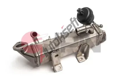 JPN Chladič recirkulace spalin JPN 75E9474-JPN, 75E9474-JPN JPN Chladič recirkulace spalin JPN 75E9474-JPN, 75E9474-JPN