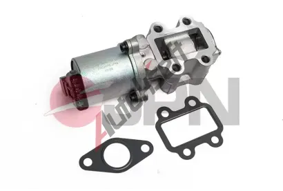 JPN AGR ventil JPN 75E9475-JPN, 75E9475-JPN