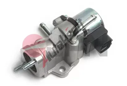 JPN AGR ventil JPN 75E9476-JPN, 75E9476-JPN